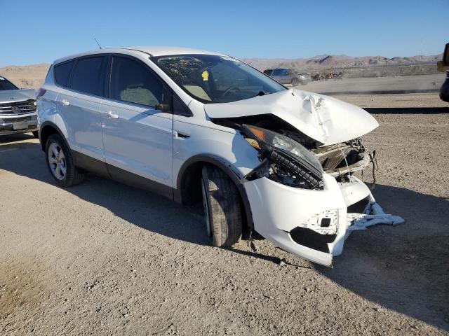 Photo 4 from auction – 2014 FORD ESCAPE SE with VIN 1FMCU0GX0EUB31560
