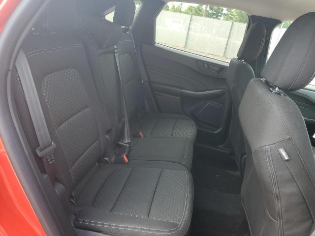 Photo 11 from auction – 2024 FORD ESCAPE ACT with VIN 1FMCU0GNXRUB01003