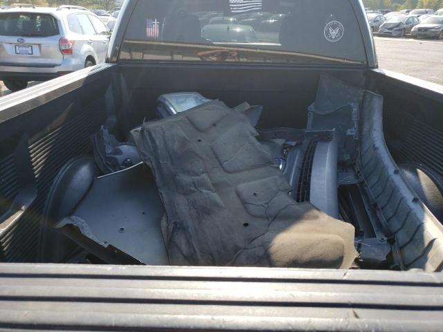Photo 10 from auction – 2014 FORD F150 with VIN 1FTMF1CF8EFA94574