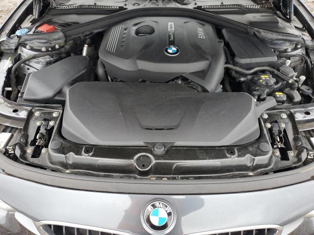 Photo 11 from auction – 2018 BMW 330 XI with VIN WBA8D9G53JNU70196