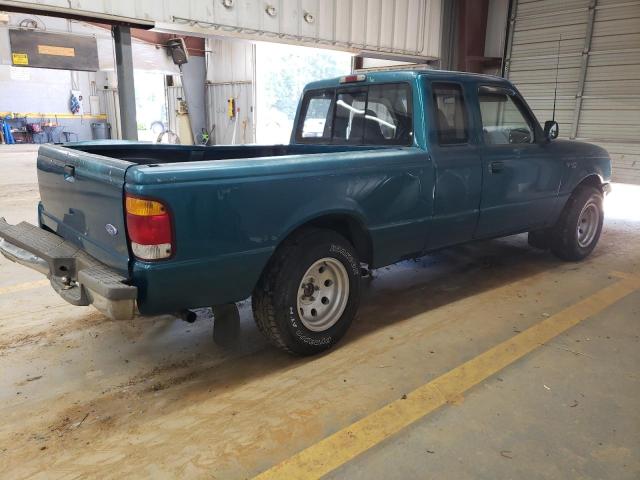 Photo 3 from auction – 1994 FORD RANGER SUP with VIN 1FTCR14A2RPC01141