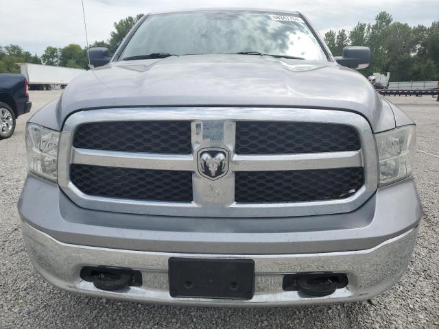 Photo 5 from auction – 2019 RAM 1500 CLASS with VIN 1C6RR7LTXKS651386