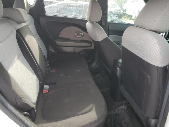Photo 11 from auction – 2016 KIA SOUL with VIN KNDJN2A23G7361869
