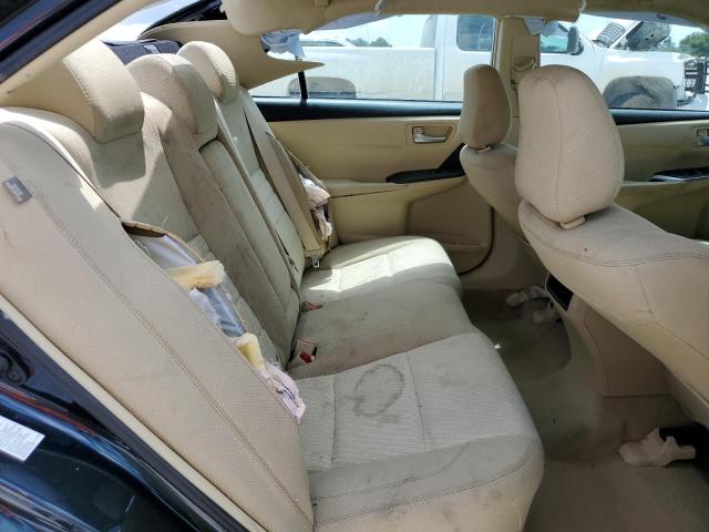 Photo 10 from auction – 2015 TOYOTA CAMRY LE with VIN 4T4BF1FK3FR475277