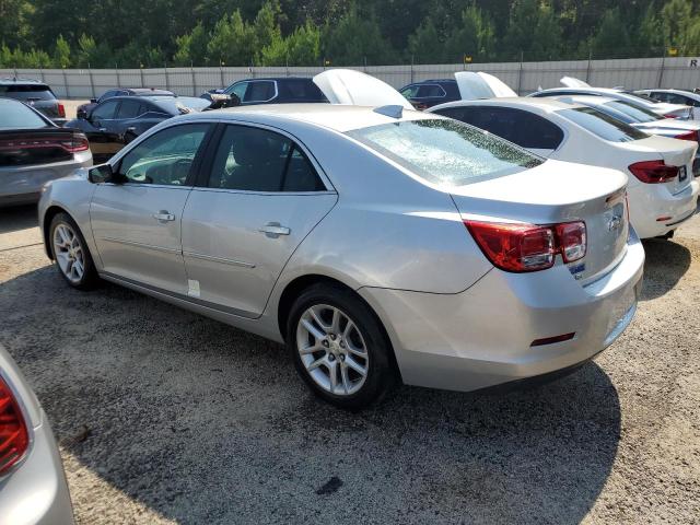 Photo 2 from auction – 2015 CHEVROLET MALIBU 1LT with VIN 1G11C5SLXFF283943