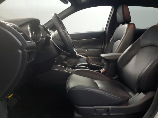 Photo 7 from auction – 2023 MITSUBISHI OUTLANDER with VIN JA4ARVAW4PU004642