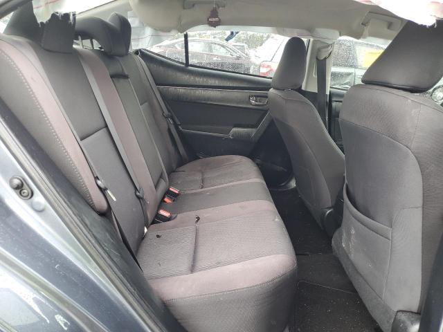 Photo 10 from auction – 2017 TOYOTA COROLLA L with VIN 2T1BURHE4HC895253