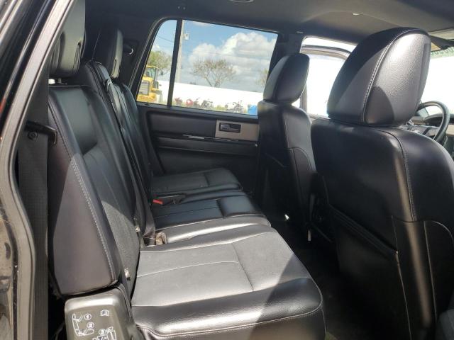 Фото 11 с аукциона – 2015 FORD EXPEDITION с VIN 1FMJK1HT8FEF19503