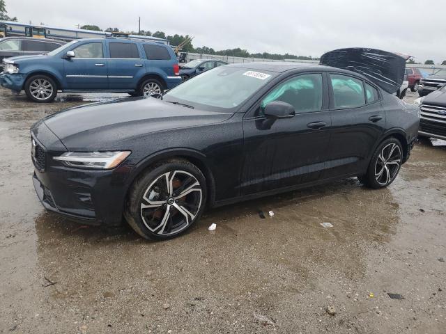 VOLVO S60 ULTIMA 2024 with VIN 7JRL12TM8RG308303 - Photo from auction
