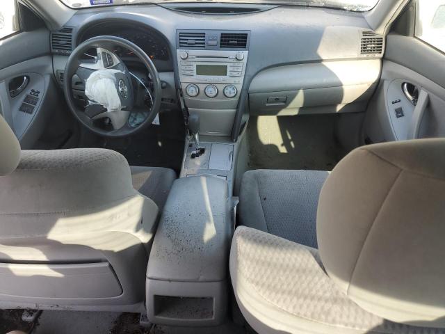 Foto 8 de la subasta – 2011 TOYOTA CAMRY BASE con VIN 4T1BF3EK4BU601759