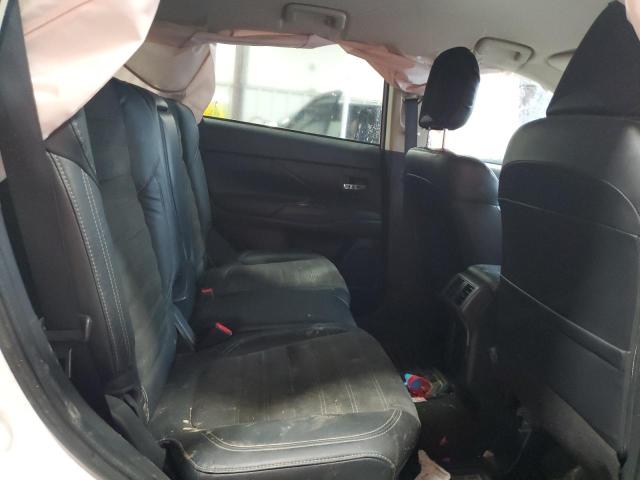 Photo 11 from auction – 2020 MITSUBISHI OUTLANDER with VIN JA4AD3A3XLZ048456
