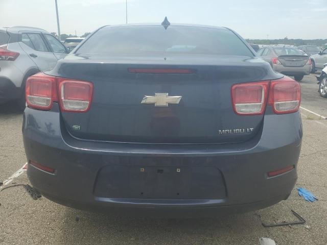 Photo 6 from auction – 2015 CHEVROLET MALIBU 1LT with VIN 1G11C5SL7FF333035