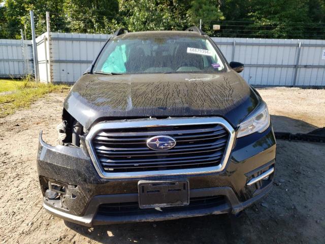 Photo 5 from auction – 2019 SUBARU ASCENT LIM with VIN 4S4WMAPD6K3454036