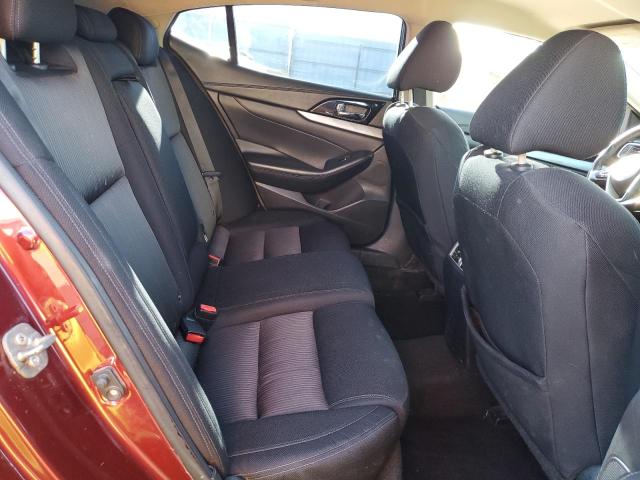 Photo 10 from auction – 2016 NISSAN MAXIMA 3.5 with VIN 1N4AA6APXGC395528