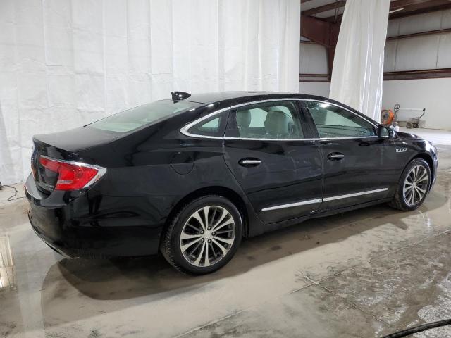 صورة رقم 3 من المزاد - 2018 BUICK LACROSSE E مع VIN 1G4ZP5SS2JU146694