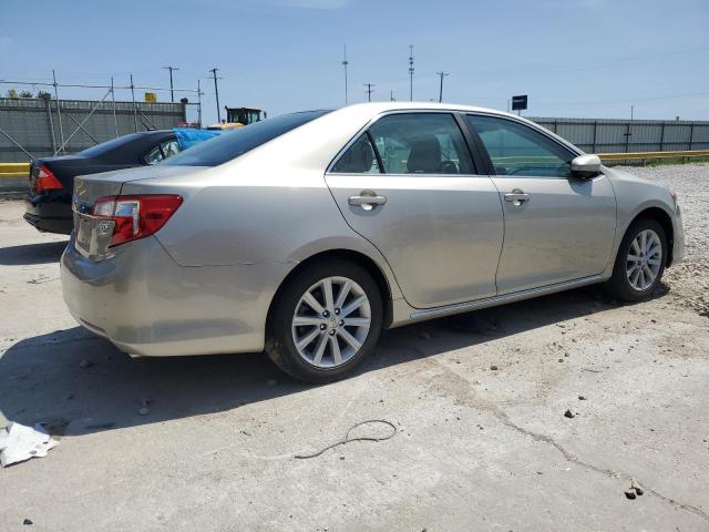 Photo 3 from auction – 2014 TOYOTA CAMRY L with VIN 4T4BF1FKXER352073