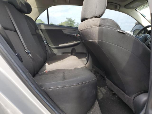 Photo 10 from auction – 2012 TOYOTA COROLLA BA with VIN 2T1BU4EE3CC913077