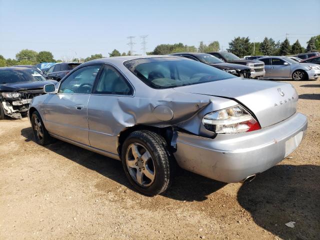 Photo 2 from auction – 2003 ACURA 3.2CL with VIN 19UYA42413A007059