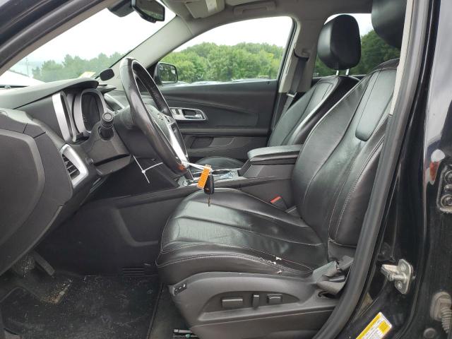 Zdjęcie 7 z aukcji – 2012 CHEVROLET EQUINOX LT z VIN 2GNFLGE53C6105780