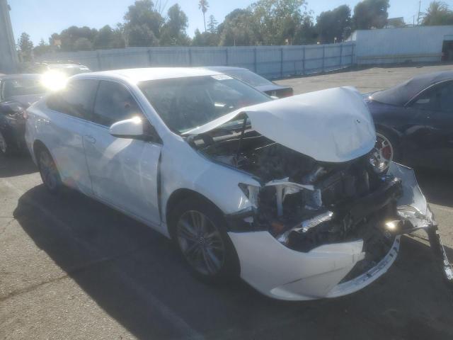 Photo 4 from auction – 2016 TOYOTA CAMRY LE with VIN 4T1BF1FK7GU600566
