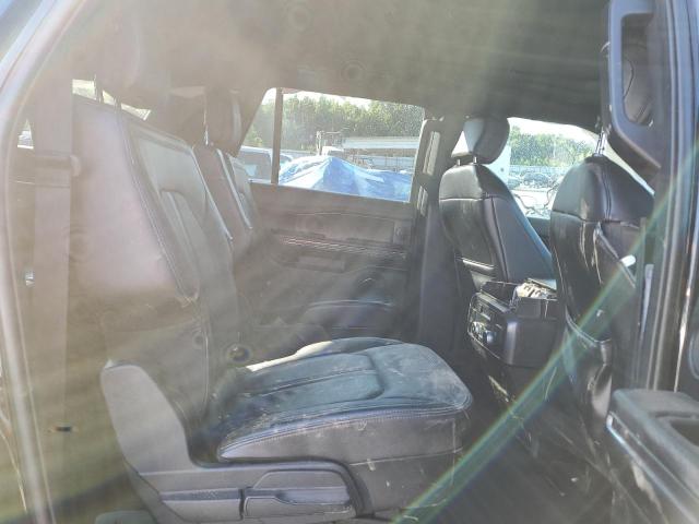 Photo 11 from auction – 2020 FORD EXPEDITION with VIN 1FMJK1KT7LEA79018