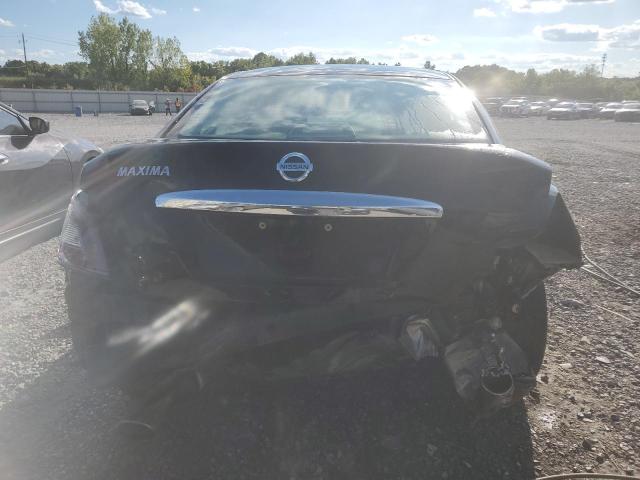 Фото 6 с аукциона – 2013 NISSAN MAXIMA S с VIN 1N4AA5AP8DC816748