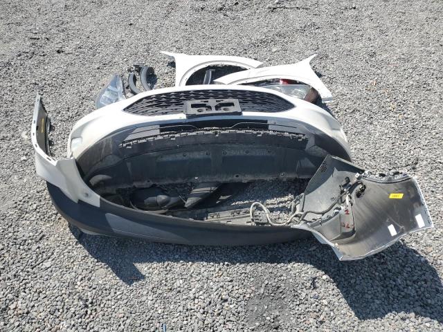Photo 13 from auction – 2020 FORD ESCAPE TIT with VIN 1FMCU0DZ9LUC40974