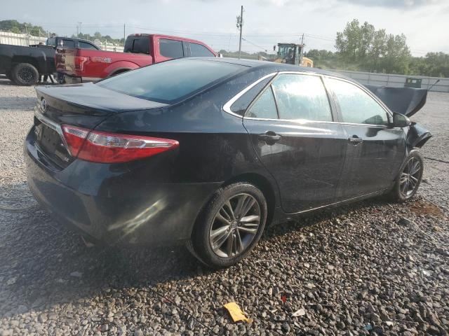 Photo 3 from auction – 2017 TOYOTA CAMRY LE with VIN 4T1BF1FK6HU347886