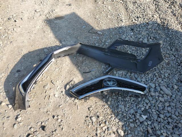 Photo 13 from auction – 2017 ACURA MDX with VIN 5J8YD3H34HL001431