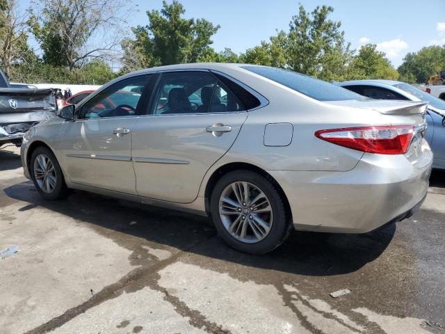 Photo 2 from auction – 2016 TOYOTA CAMRY LE with VIN 4T1BF1FK4GU257246