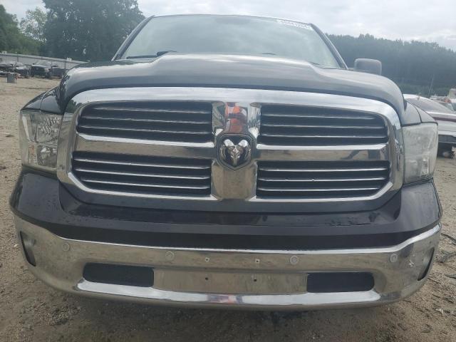 Photo 5 from auction – 2015 RAM 1500 SLT with VIN 1C6RR7GT3FS781607