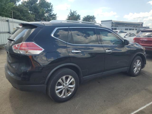 Photo 3 from auction – 2015 NISSAN ROGUE S with VIN KNMAT2MTXFP562953