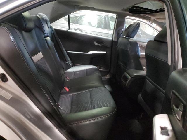 Photo 10 from auction – 2012 TOYOTA CAMRY BASE with VIN 4T1BF1FK5CU598083