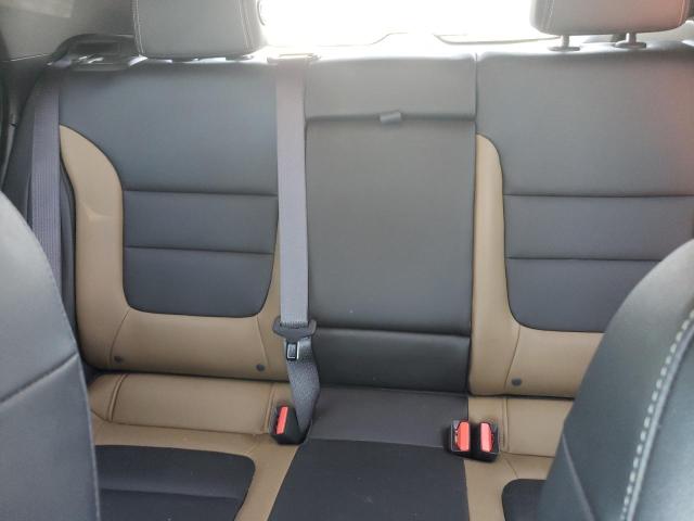 Photo 10 from auction – 2021 CHEVROLET TRAILBLAZE with VIN KL79MVSL7MB039241