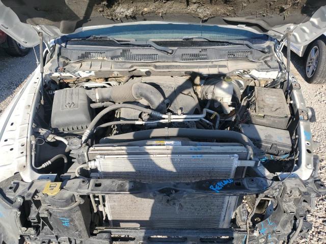 Photo 11 from auction – 2014 RAM 1500 ST with VIN 3C6JR7DT7EG219880