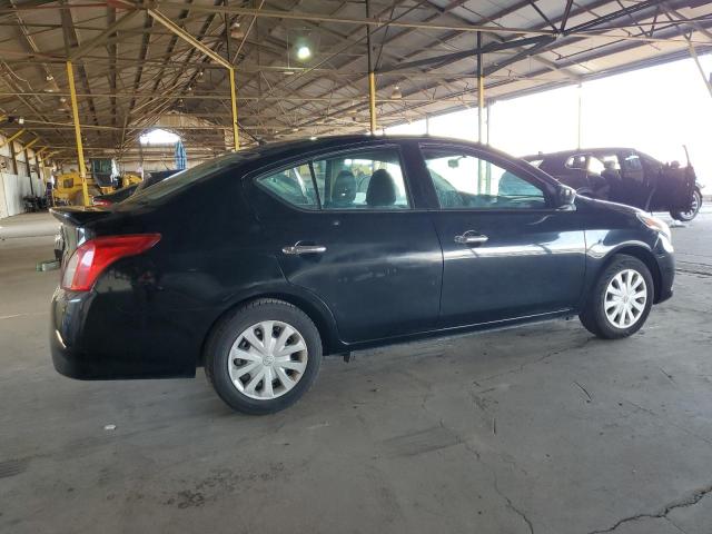 Photo 3 from auction – 2019 NISSAN VERSA S with VIN 3N1CN7AP7KL868699