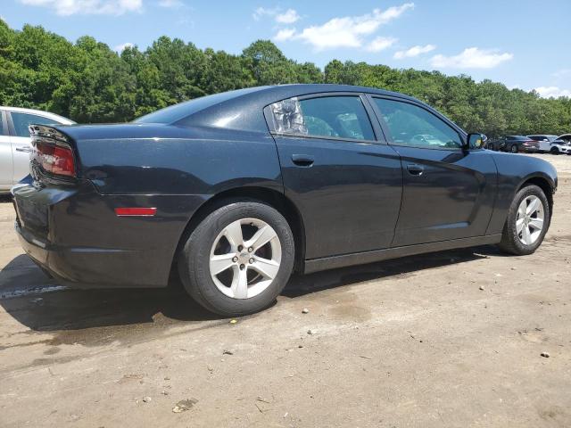 Photo 3 from auction – 2014 DODGE CHARGER SE with VIN 2C3CDXBG4EH252166