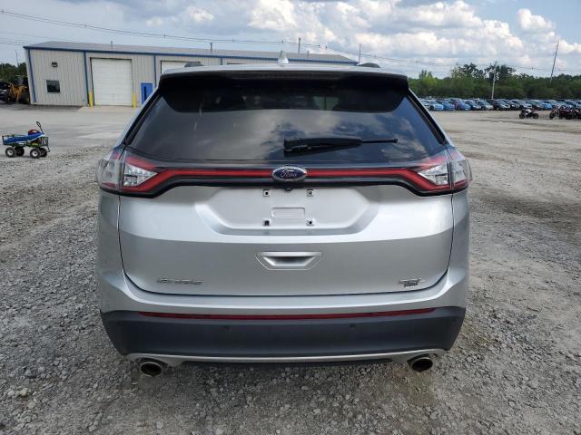Photo 6 from auction – 2015 FORD EDGE SEL with VIN 2FMTK4J8XFBB56519