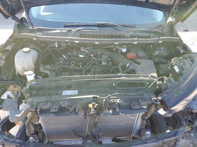 Photo 12 from auction – 2019 FORD EDGE SEL with VIN 2FMPK3J90KBC57888