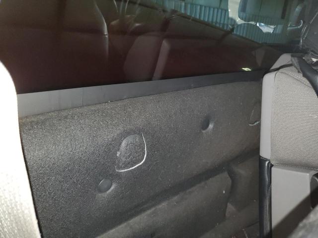 Photo 10 from auction – 2016 FORD F150 with VIN 1FTMF1E85GKE00834