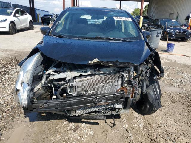 Photo 5 from auction – 2016 NISSAN VERSA NOTE with VIN 3N1CE2CP2GL407482