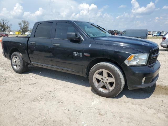 Photo 4 from auction – 2013 RAM 1500 ST with VIN 1C6RR6KT7DS716192