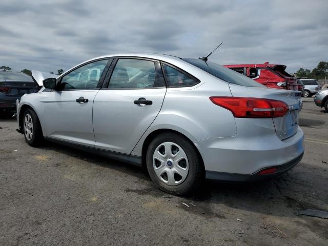 Photo 2 from auction – 2016 FORD FOCUS S with VIN 1FADP3E28GL350628