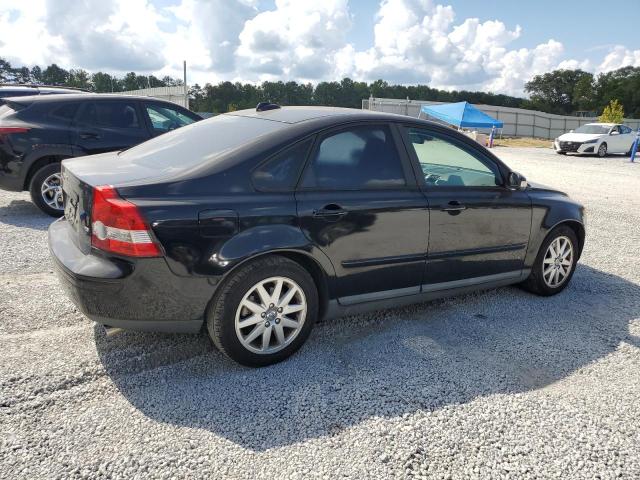 Photo 3 from auction – 2007 VOLVO S40 T5 with VIN YV1MS682272308686