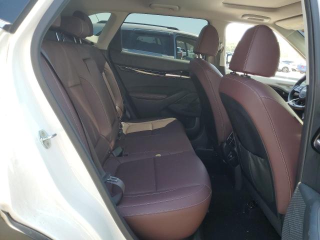 Photo 11 from auction – 2023 KIA SELTOS SX with VIN KNDETCA26P7404470