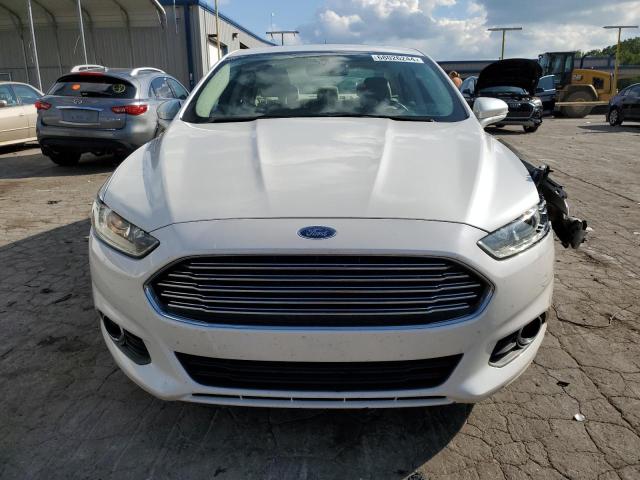 Photo 5 from auction – 2015 FORD FUSION SE with VIN 3FA6P0LU6FR189482
