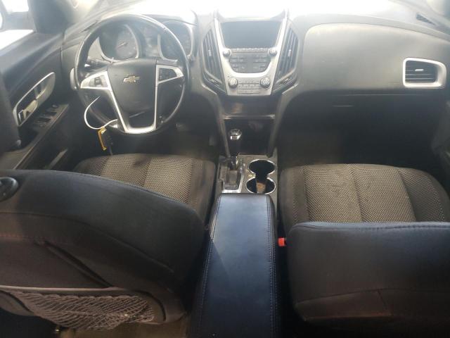 Photo 8 from auction – 2017 CHEVROLET EQUINOX LT with VIN 2GNALCEKXH6324526