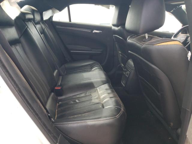 Photo 10 from auction – 2019 CHRYSLER 300 S with VIN 2C3CCABG3KH682802