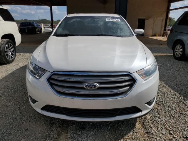 صورة رقم 5 من المزاد - 2015 FORD TAURUS SEL مع VIN 1FAHP2H80FG167338