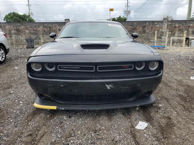 Photo 5 from auction – 2023 DODGE CHALLENGER with VIN 2C3CDZBT7PH545667